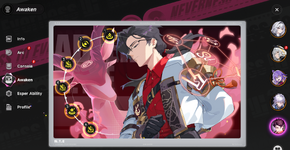 Screenshot 2026-05-04 062311.png
