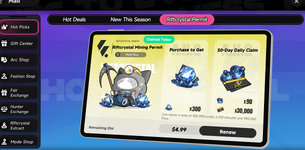 Screenshot 2026-05-04 062850.png