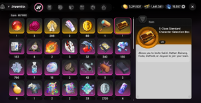 Screenshot 2026-05-04 070916.png