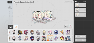IMG_5572.png
