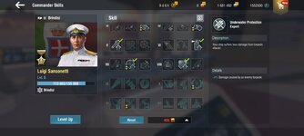 Screenshot_2026-05-04-12-20-52-461_net.wargaming.wows.blitz.jpg