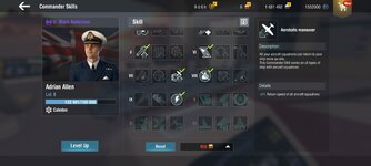 Screenshot_2026-05-04-12-20-42-270_net.wargaming.wows.blitz.jpg
