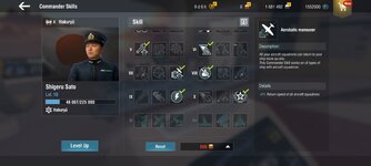 Screenshot_2026-05-04-12-20-24-630_net.wargaming.wows.blitz.jpg