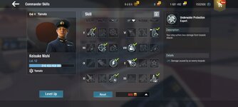 Screenshot_2026-05-04-12-20-15-291_net.wargaming.wows.blitz.jpg