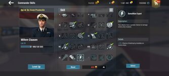 Screenshot_2026-05-04-12-19-50-558_net.wargaming.wows.blitz.jpg