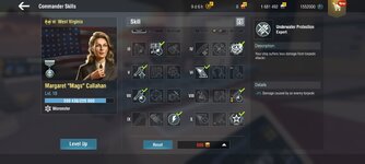 Screenshot_2026-05-04-12-19-32-032_net.wargaming.wows.blitz.jpg