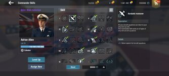 Screenshot_2026-05-04-12-18-00-582_net.wargaming.wows.blitz.jpg