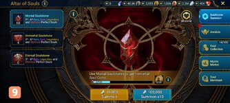 Screenshot_20260504_124117_Raid.jpg