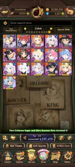 Screenshot_2026-05-04-12-59-50-984_com.netmarble.nanagb.jpg