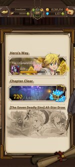 Screenshot_2026-05-04-13-01-09-291_com.netmarble.nanagb.jpg