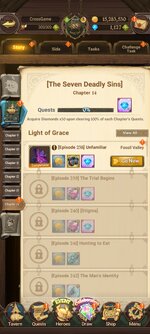Screenshot_2026-05-04-13-01-13-054_com.netmarble.nanagb.jpg