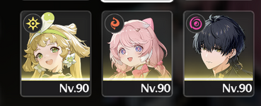 1777876874013.png