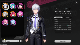 Screenshot (954).png
