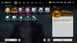 Screenshot (955).png
