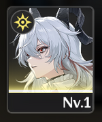 Captura de pantalla 2026-04-19 021356.png