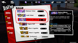 1777878207984.png
