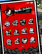 1777878255835.png