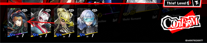 1777878291252.png