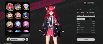 1777878788468.png
