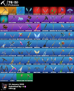 1777879599425.png