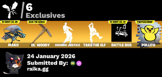 1777879622337.png