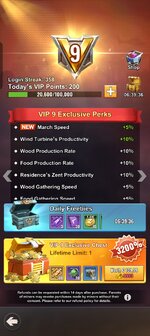 Screenshot_2026-05-03-21-20-24-18_fe06da841a515f4ac699692febfecc42.jpg
