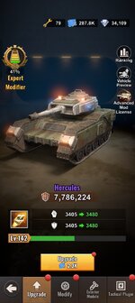Screenshot_2026-05-03-21-24-04-57_fe06da841a515f4ac699692febfecc42.jpg