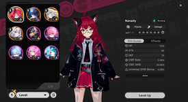 Screenshot 2026-05-04 145547.png