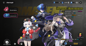 Screenshot 2026-05-04 145612.png