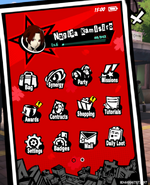 1777881622435.png
