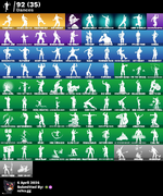 1777881916084.png