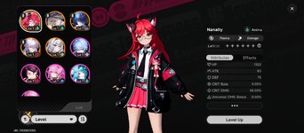 Screenshot_20260504-150522.jpg