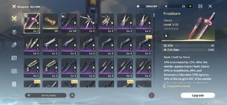 Screenshot_2026-05-04-15-00-47-806_com.kurogame.wutheringwaves.global.jpg