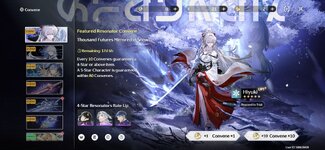 Screenshot_2026-05-04-15-01-01-305_com.kurogame.wutheringwaves.global.jpg