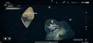 Screenshot_2026-05-04-15-01-10-027_com.kurogame.wutheringwaves.global.jpg