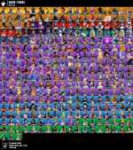 1777882141607.png