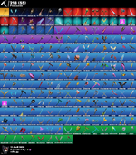 1777882180795.png