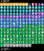 1777882189753.png