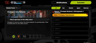 Screenshot_2026-05-04-15-22-12-028_com.HoYoverse.Nap.jpg
