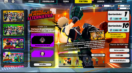 image-74.png