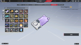 c4.png