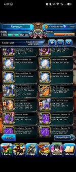 Screenshot_20260504-160914.jpg