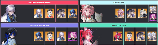 1777887204114.png