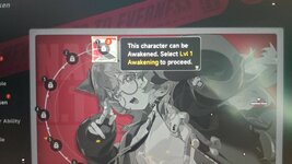 received_1347717800504795.jpeg