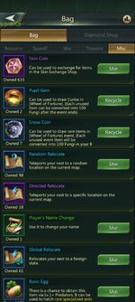 Screenshot_20260503_224139.jpg