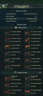 Screenshot_20260503_224418.jpg