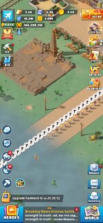 Screenshot_20260504_074709_Last War.jpg