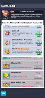 Screenshot_20260502_221912_Last War.jpg