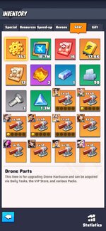 Screenshot_20260502_221357_Last War.jpg