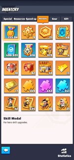 Screenshot_20260502_221350_Last War.jpg